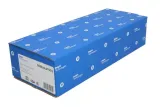 pompowtryskiwacz-pde-delbebe4l07001