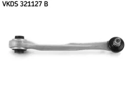 wahacz-drazek-reakcyjny-vkds-321127-b