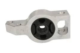 silentblock-wahacza-30691-feb