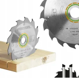 tarcza-pilarska-wood-standard-drewno-do-zaglebiarka-ts-75-festool-493197