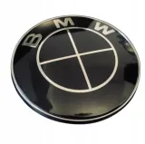 znaczek-emblemat-bmw-82mm-e32-e34-e36-e39-e46-e60-e90-e53-marka-bmw