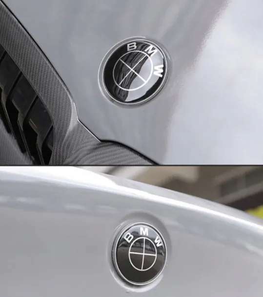 znaczek-emblemat-bmw-82mm-e32-e34-e36-e39-e46-e60-e90-e53-numer-katalogowy-czesci-51148132375
