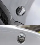 znaczek-emblemat-bmw-82mm-e32-e34-e36-e39-e46-e60-e90-e53-numer-katalogowy-czesci-51148132375