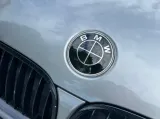 znaczek-emblemat-bmw-82mm-e32-e34-e36-e39-e46-e60-e90-e53-numery-katalogowe-zamiennikow-51-14-1-872-324-51-14-1-866-629