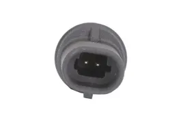 czujnik-temperatury-powietrza-dolotowego-30833-feb