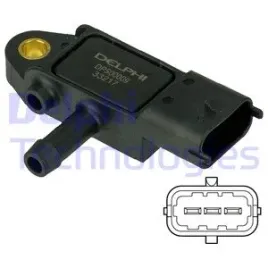 czujnik-cisnienia-spalin-dps00009-del