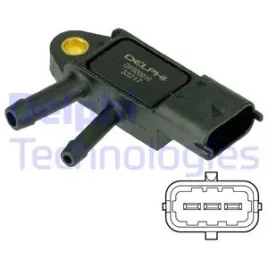 czujnik-cisnienia-spalin-dps00016-del