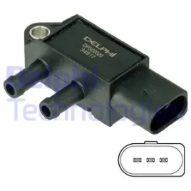 czujnik-cisnienia-spalin-dps00020-del