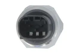 czujnik-cisnienia-spalin-dps00039-12b1-del