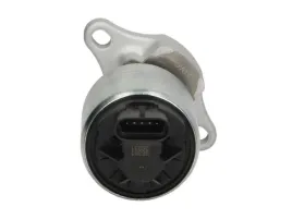 zawor-egr-eg10006-12b1-del