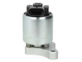 zawor-egr-eg10003-12b1-del