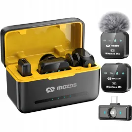 zestaw-mikrofonow-bezprzewodowych-do-telefonu-usb-c-2-4-ghz-bluetooth-klips