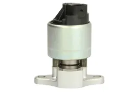 zawor-egr-eg10397-12b1-del