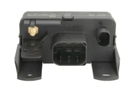 przekaznik-systemu-zarzenia-30905-feb