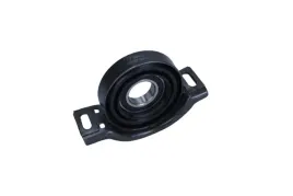 podpora-walu-napedowego-30926-feb