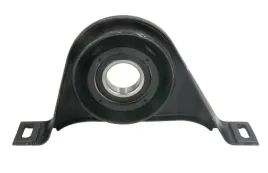 podpora-walu-napedowego-30936-feb