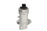 zawor-egr-eg10399-12b1-del