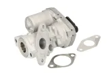 zawor-egr-eg10399-12b1-del-stan-nowy