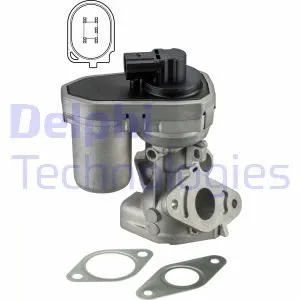 zawor-egr-eg10399-12b1-del