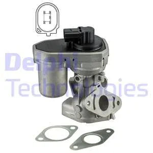 zawor-egr-eg10399-12b1-del-typ-samochodu-autobusy-samochody-dostawcze-samochody-osobowe