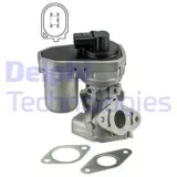 zawor-egr-eg10399-12b1-del-typ-samochodu-autobusy-samochody-dostawcze-samochody-osobowe