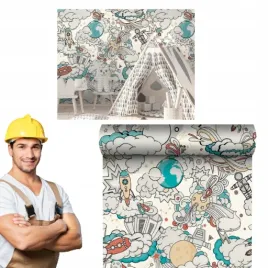 tapeta-dziecieca-space-182001-winylowa-na-flizelinie-10m-x-53cm-dziecieca