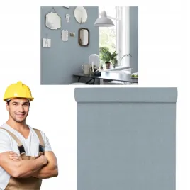 tapeta-scienna-color-633658-niebieska-winylowa-na-flizelinie-10m-x-53cm