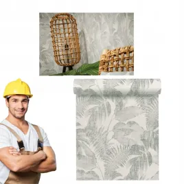 tapeta-w-liscie-scienna-leafs-szara-winylowa-na-flizelinie-10m-x-53cm
