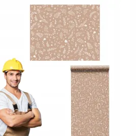 tapeta-scienna-azalea-rozowa-winylowa-na-flizelinie-inspire-10m-x-53cm