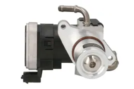 zawor-egr-eg10422-12b1-del