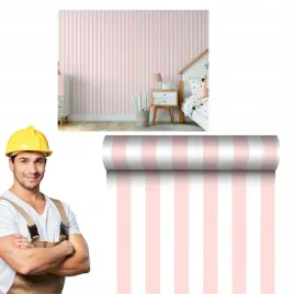 tapeta-w-pasy-grand-stripes-bialo-rozowa-winylowa-na-flizelinie-10m-x-53cm
