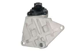 zawor-egr-eg10424-12b1-del