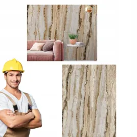 tapeta-panoramiczna-vertical-marble-marmur-bezowy-159-x-280-cm