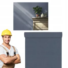 tapeta-color-scienna-granatowa-winylowa-na-flizelinie-10m-x-53cm