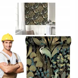 tapeta-ptaki-niebieska-a63201-winylowa-na-flizelinie-10m-x-53cm