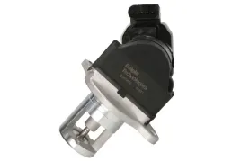 zawor-egr-eg10428-12b1-del
