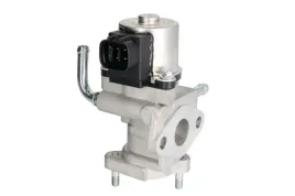 zawor-egr-eg10441-12b1-del