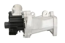 zawor-egr-eg10437-12b1-del