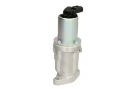 zawor-egr-eg10442-12b1-del