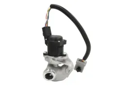 zawor-egr-eg10435-12b1-del