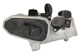 zawor-egr-eg10453-12b1-del