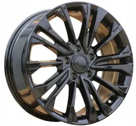felgi-18-5x120-vw-california-t5-t6-multivan-t6-t7