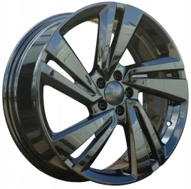 felgi-18-do-5x100-toyota-gt-86-facelift-yaris-xp210