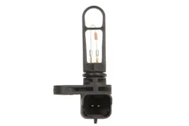 czujnik-temperatury-powietrza-dolotowego-30981-feb