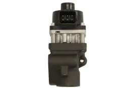 zawor-egr-eg10454-12b1-del