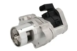 zawor-egr-eg10455-12b1-del