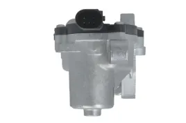 zawor-egr-eg10459-12b1-del