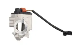 zawor-egr-eg10461-12b1-del