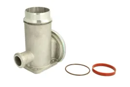 zawor-egr-eg10466-12b1-del