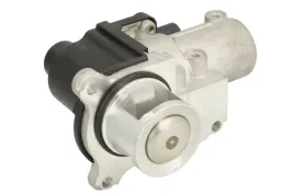 zawor-egr-eg10471-12b1-del